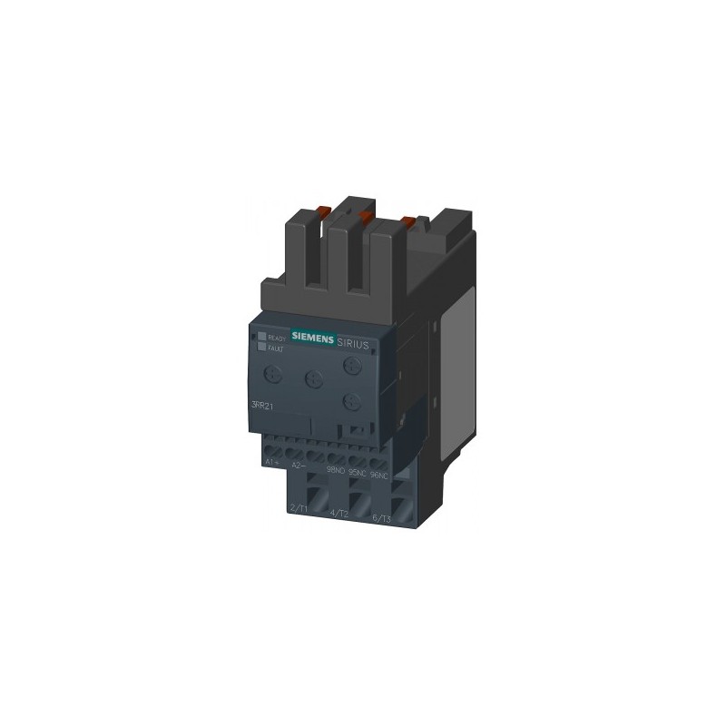 Siemens 3RR2142-2AA30