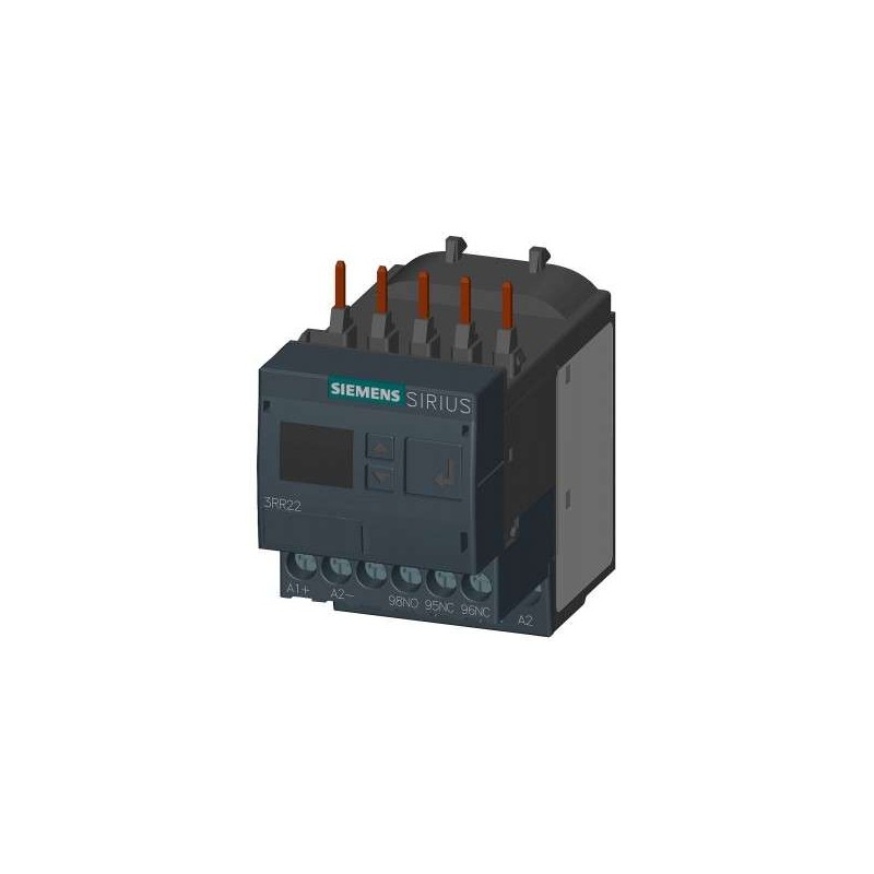 Siemens 3RR2241-1FW30