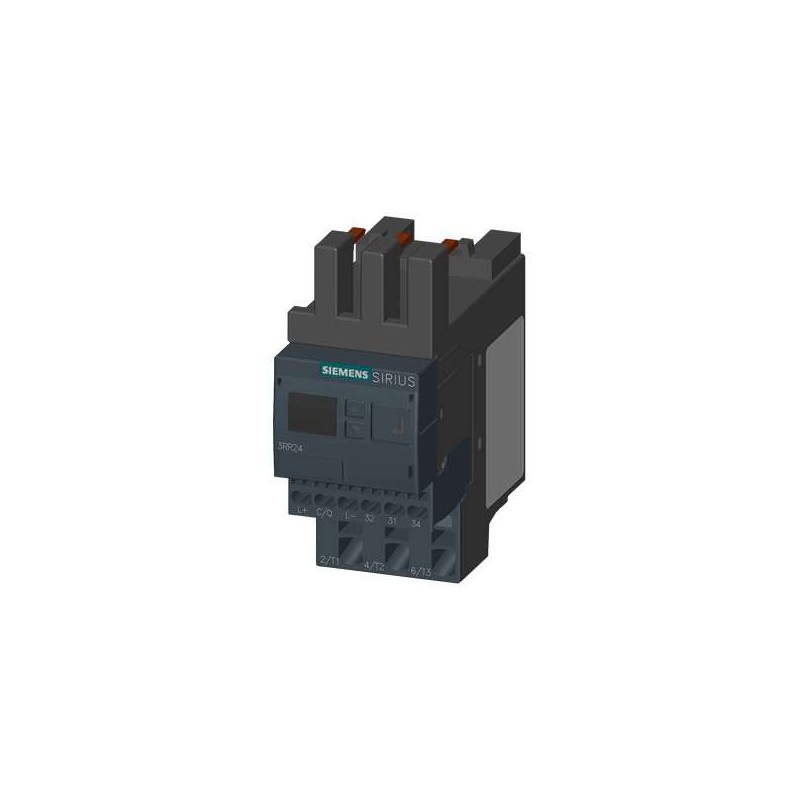 Siemens 3RR2442-2AA40