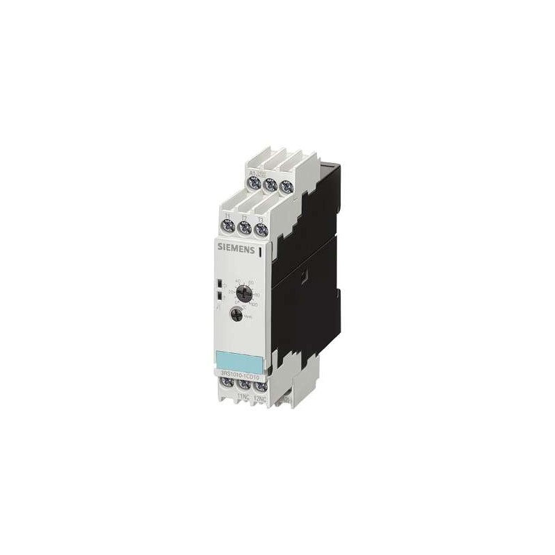 Siemens 3RS1000-1CD00 PT100