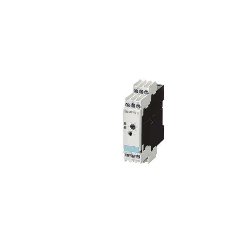 Siemens 3RS1000-2CK10