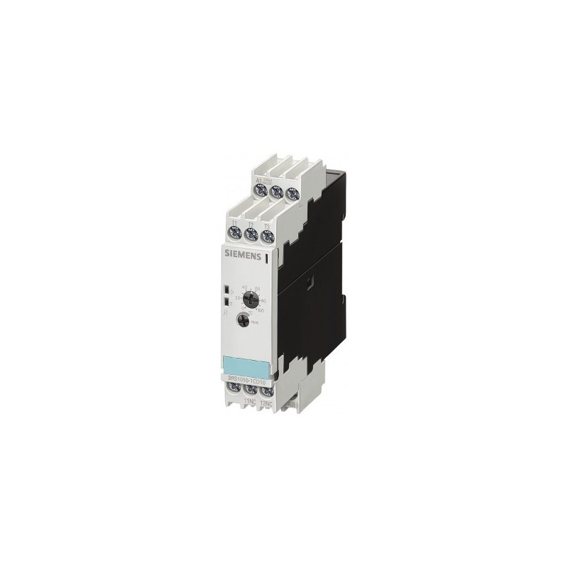 Siemens 3RS1002-2CD20