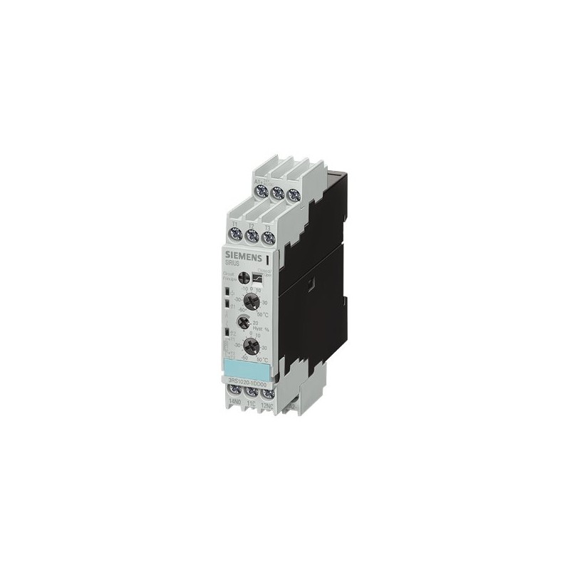Siemens 3RS1020-1DD20
