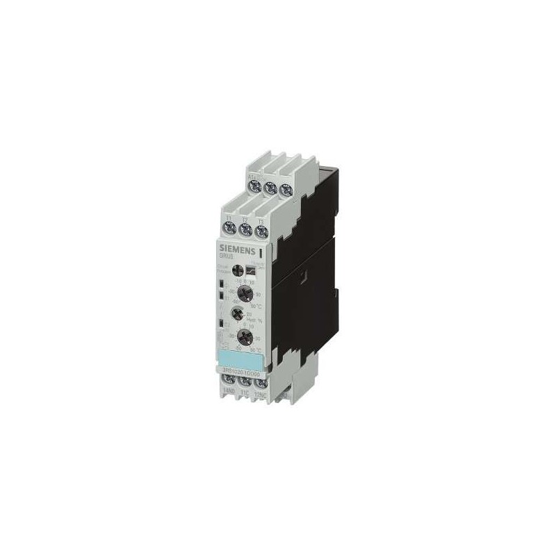 Siemens 3RS1020-1DW20
