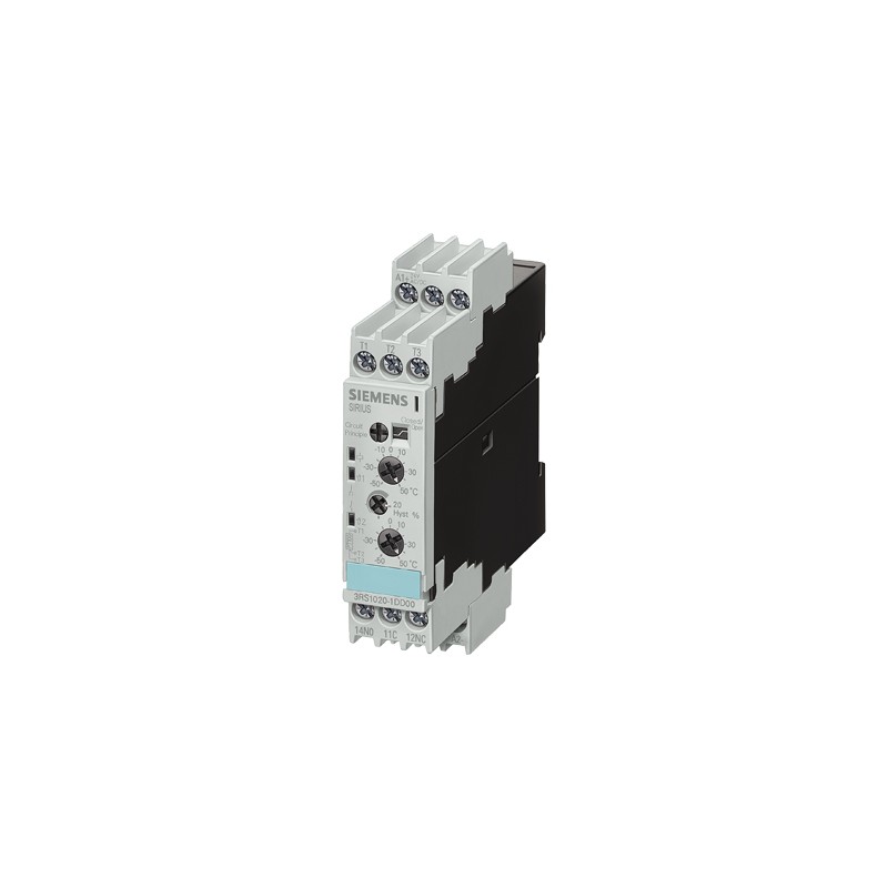 Siemens 3RS1030-1DW10