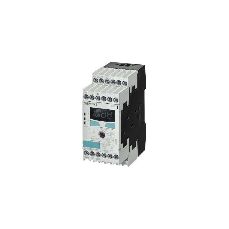 Siemens 3RS1042-1GW70