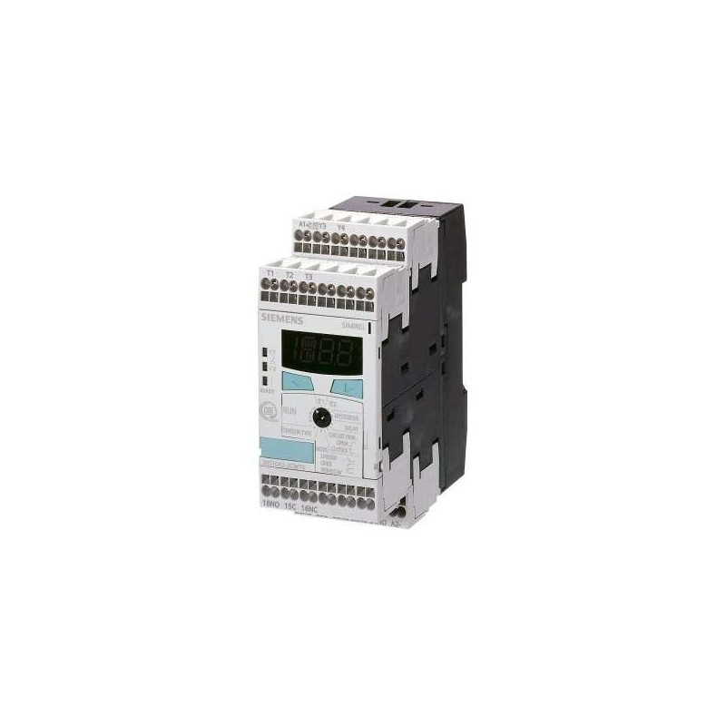 Siemens 3RS1042-2GD70
