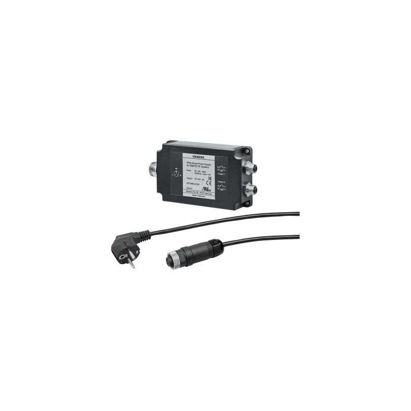 Siemens 3RS1120-1DW20