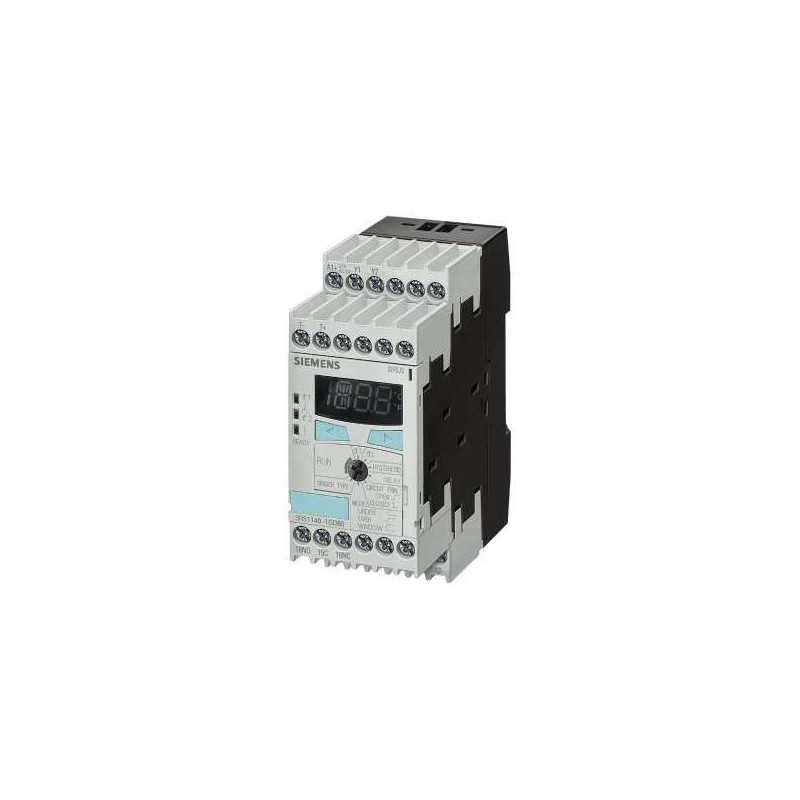 Siemens 3RS1142-1GD80