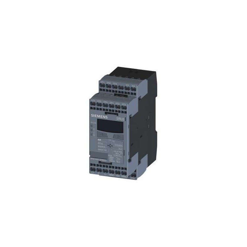 Siemens 3RS1441-2HB50