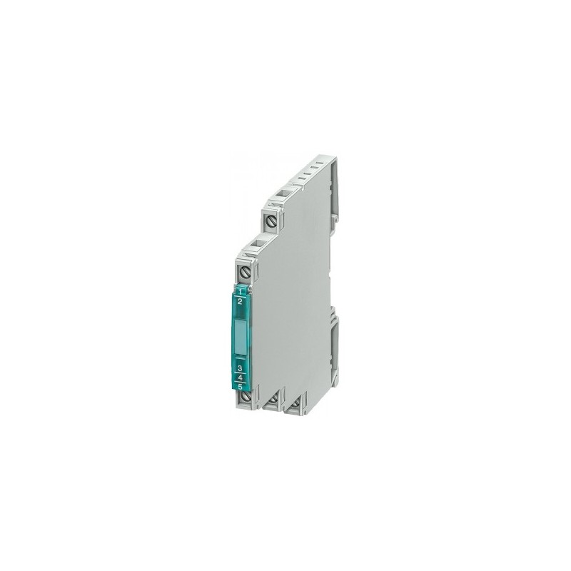 Siemens 3RS1700-1AD00