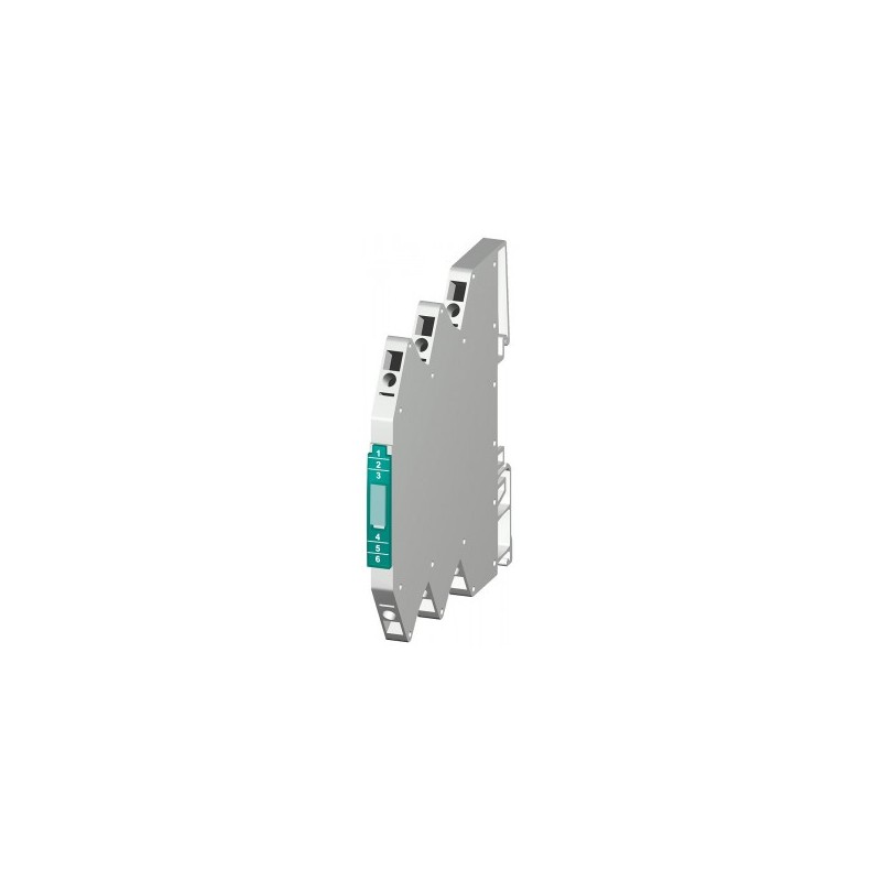 Siemens 3RS1700-1DE00