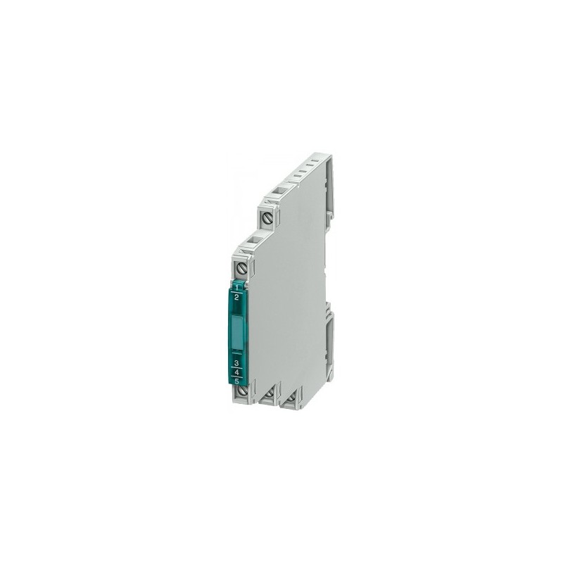 Siemens 3RS1702-2CD00