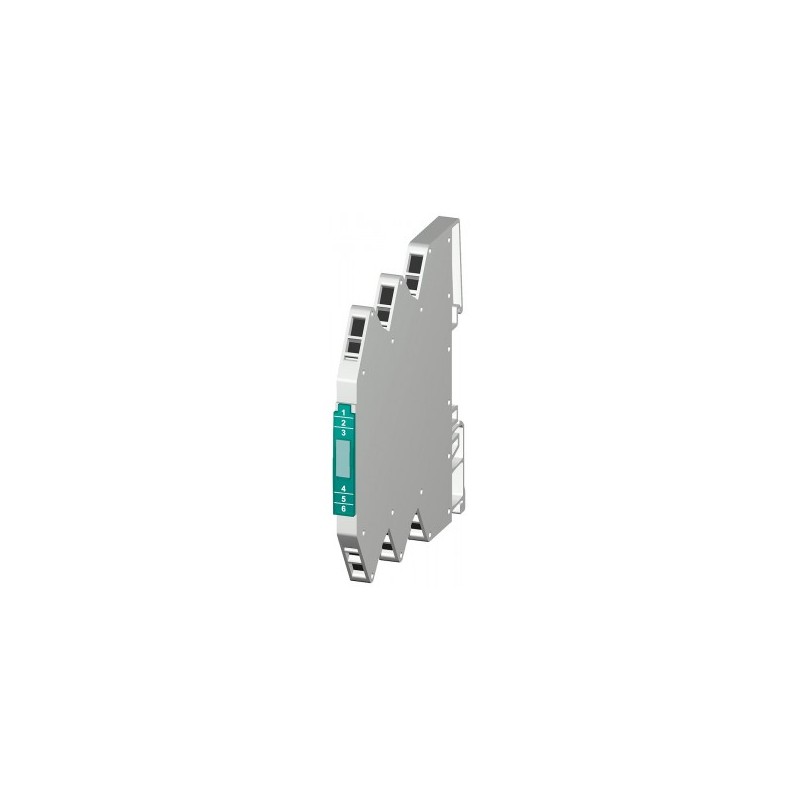 Siemens 3RS1702-2CE00