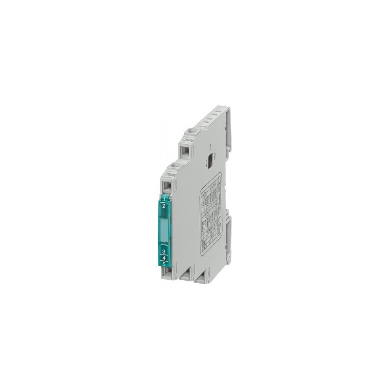 Siemens 3RS1705-1KD00