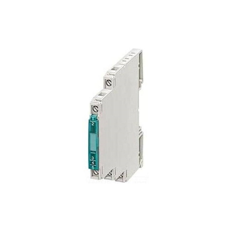 Siemens 3RS1705-2FW00