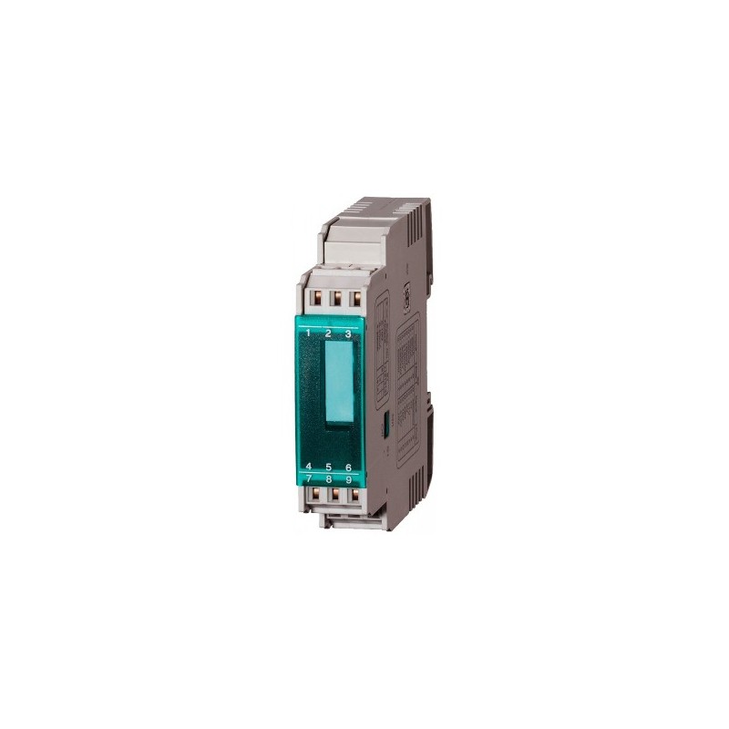 Siemens 3RS1706-2FE00