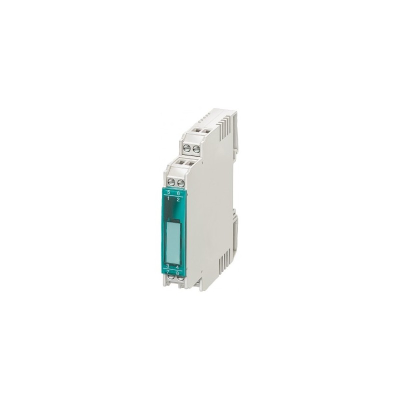 Siemens 3RS1722-1ET00