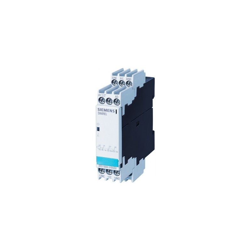 Siemens 3RS1800-1HP01