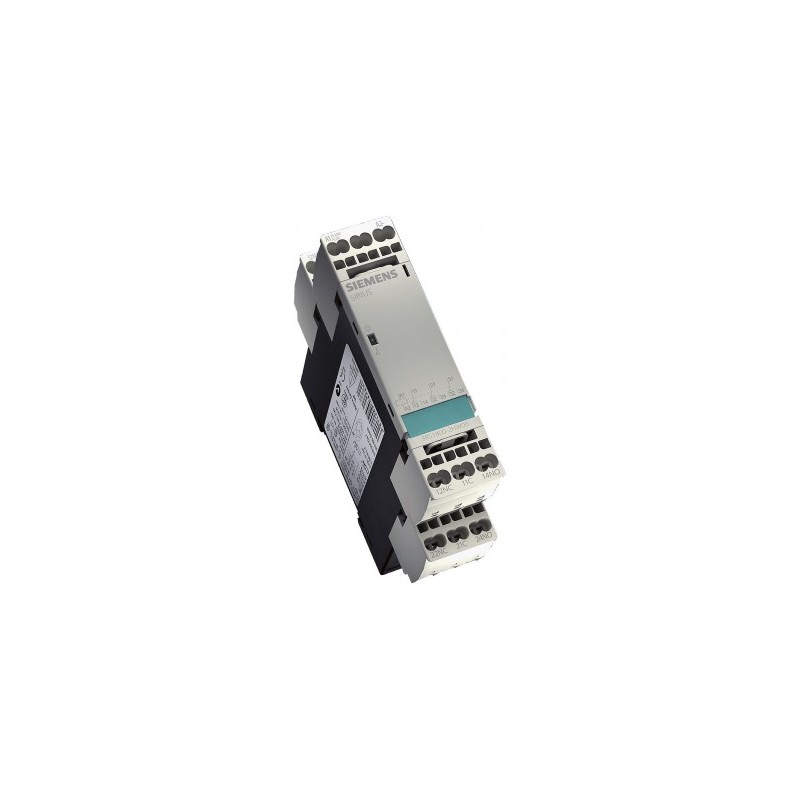 Siemens 3RS1800-2HP01