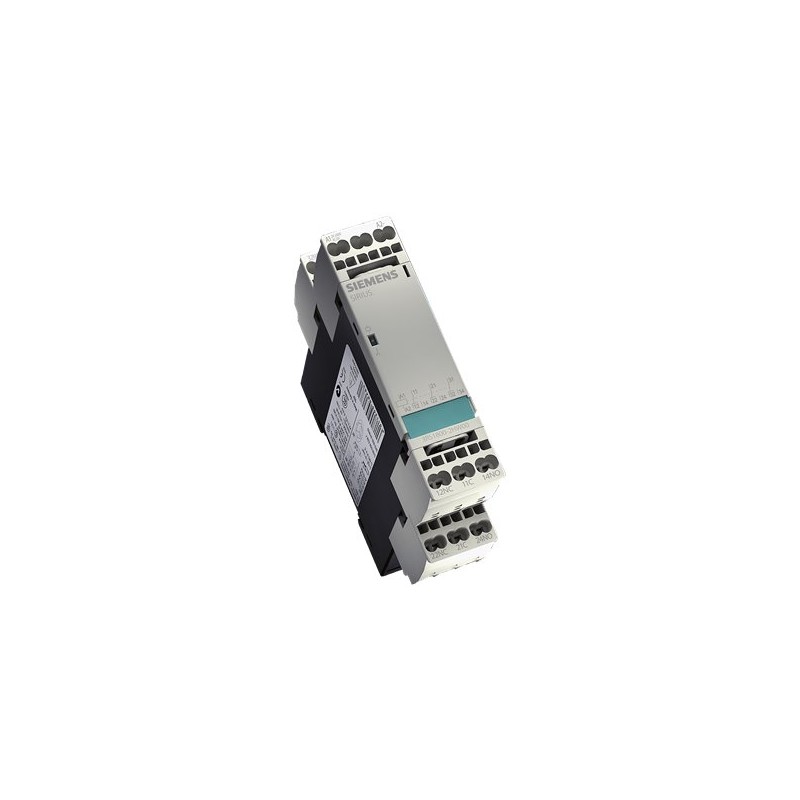 Siemens 3RS1800-2HQ01