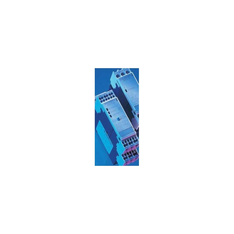 Siemens 3RS1901-1C