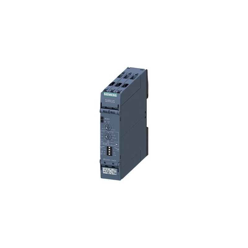 Siemens 3RS2500-1AA30