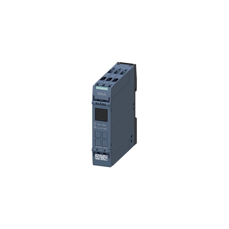 Siemens 3RS2600-1BA30