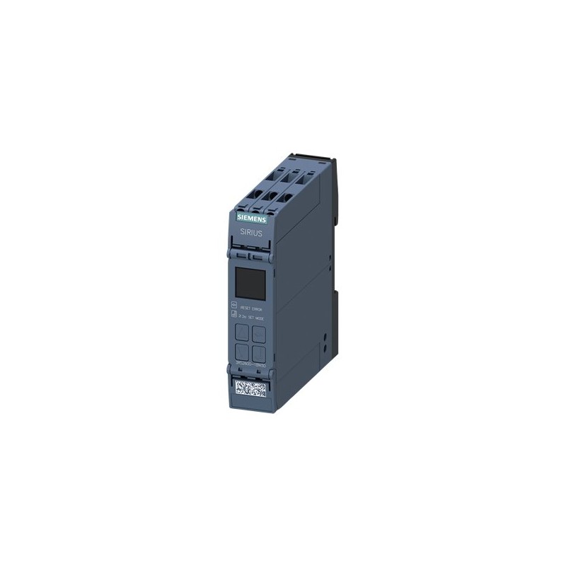 Siemens 3RS2600-1BW30