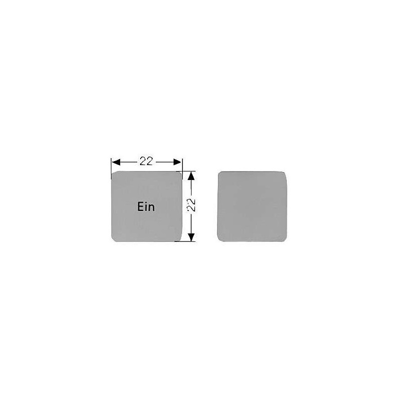 Siemens 3RS7000-2CE00