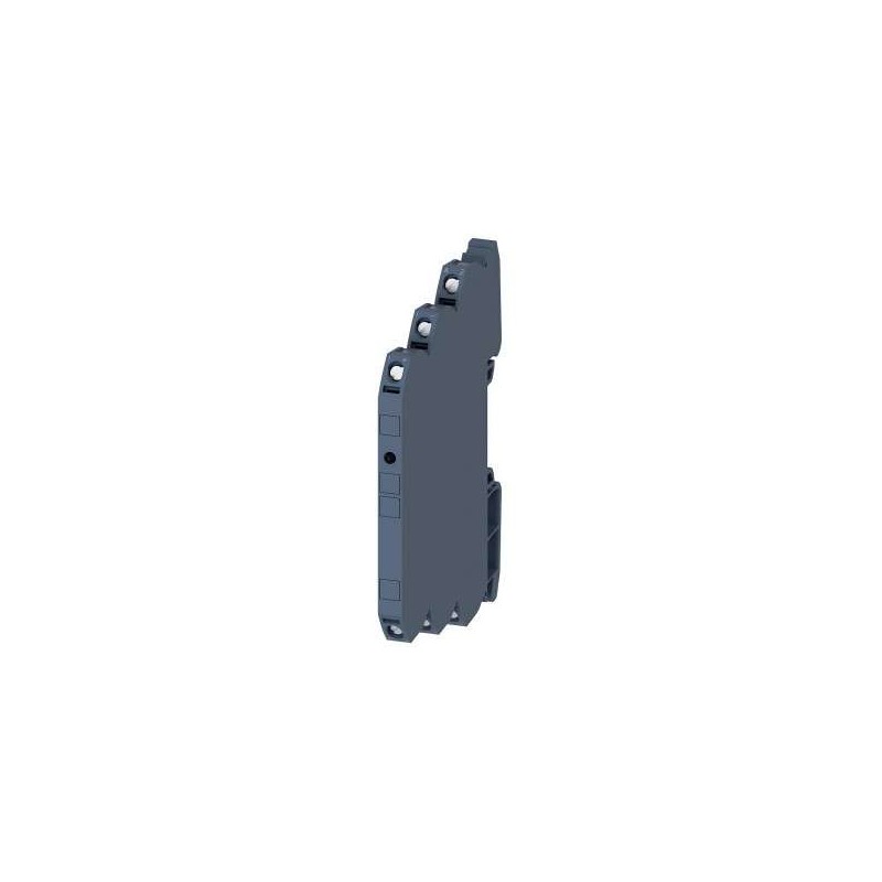 Siemens 3RS7002-1AE00