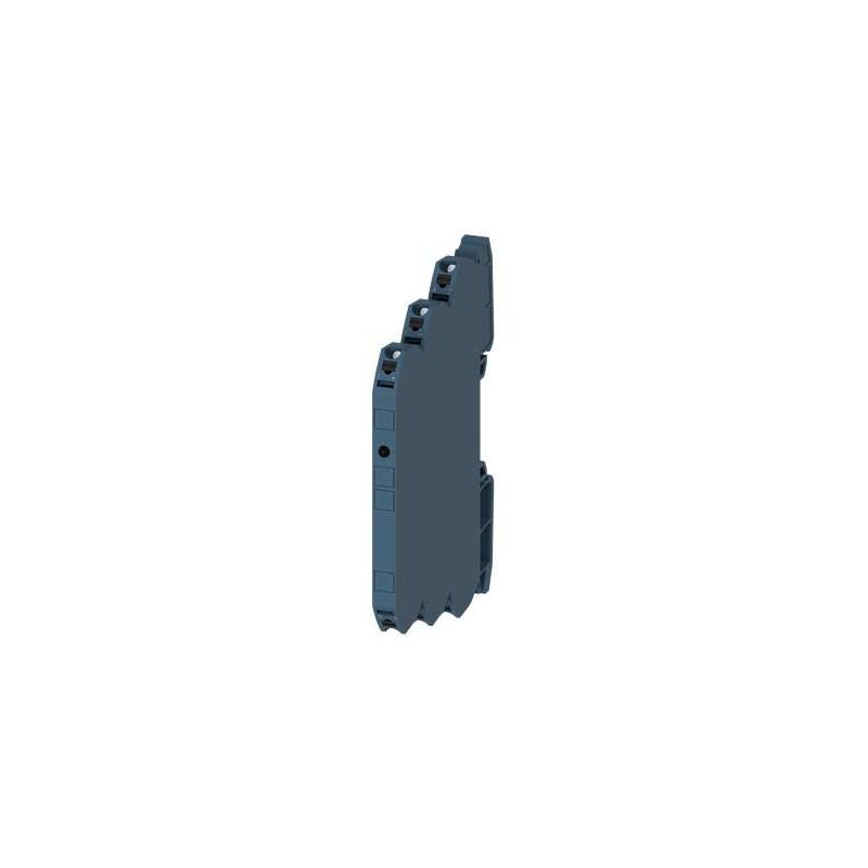 Siemens 3RS7002-2DE00