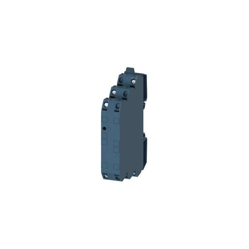Siemens 3RS7005-1FW00