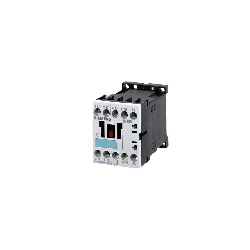 Siemens 3RT1015-1AB02