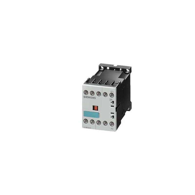 Siemens 3RT1015-1VB42