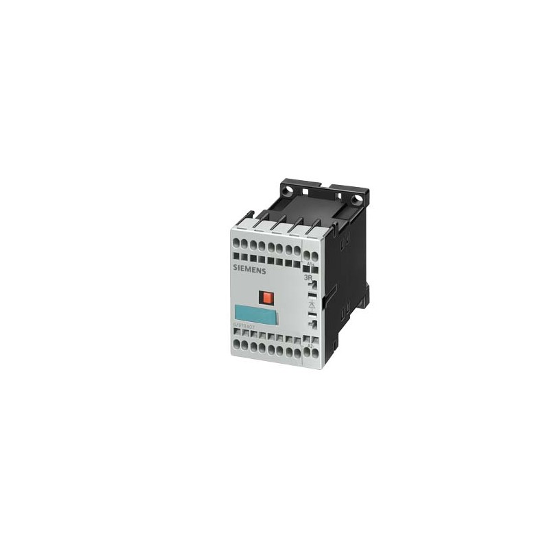 Siemens 3RT1015-2HB42