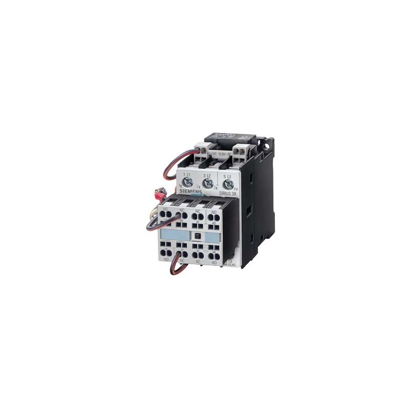 Siemens 3RT1025-3KF44-0LA0