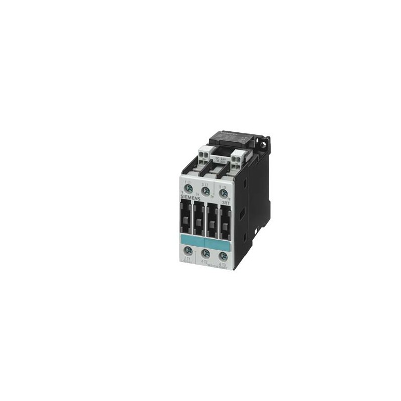 Siemens 3RT1026-3AL20