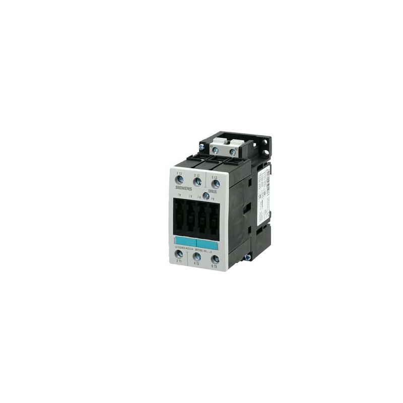 Siemens 3RT1033-1AK60