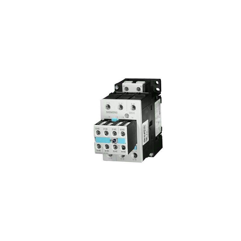 Siemens 3RT1034-1AC24