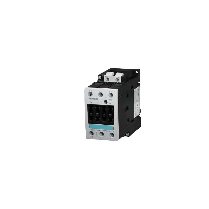 Siemens 3RT1034-1BB40