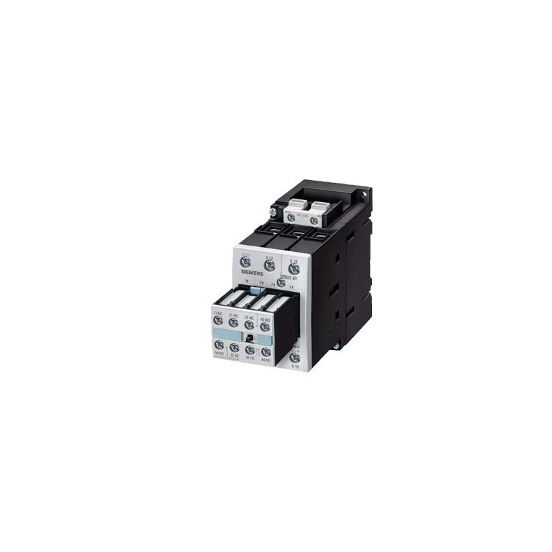 Siemens 3RT1034-1BB44-3MA0