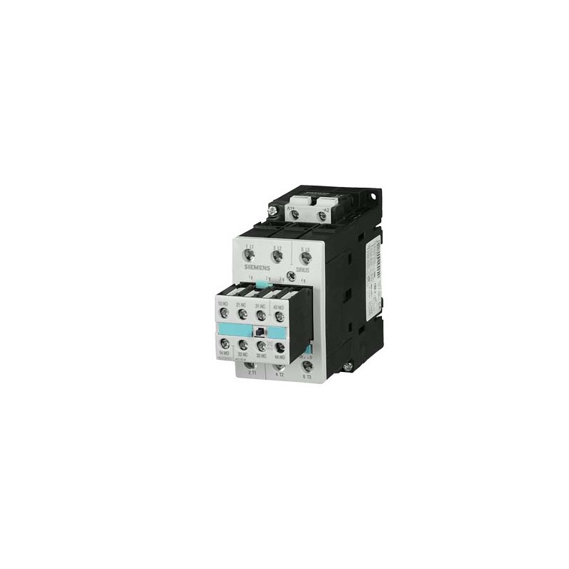 Siemens 3RT1034-1DB44-0KV0