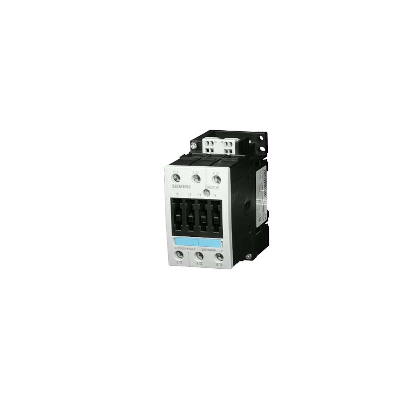 Siemens 3RT1034-3AF00