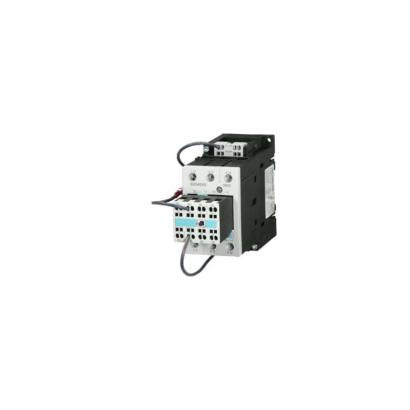 Siemens 3RT1034-3KB44-0LA0