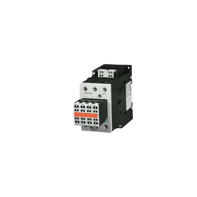 Siemens 3RT1035-3BB44-3MA0