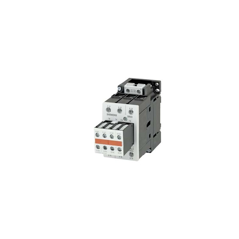 Siemens 3RT1036-1AK64-3MA0