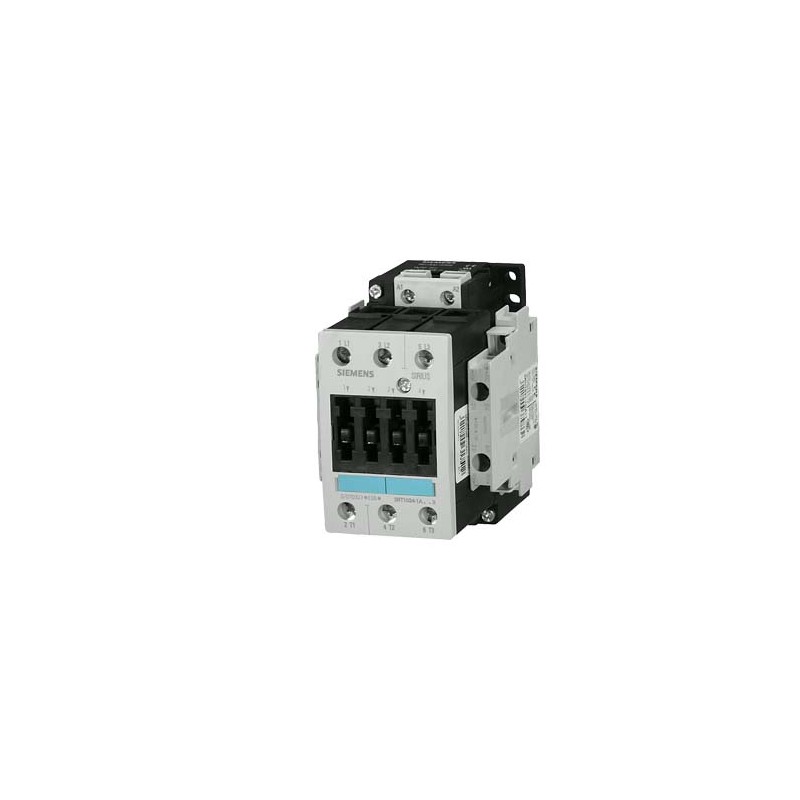 Siemens 3RT1036-1CP06-0KV0