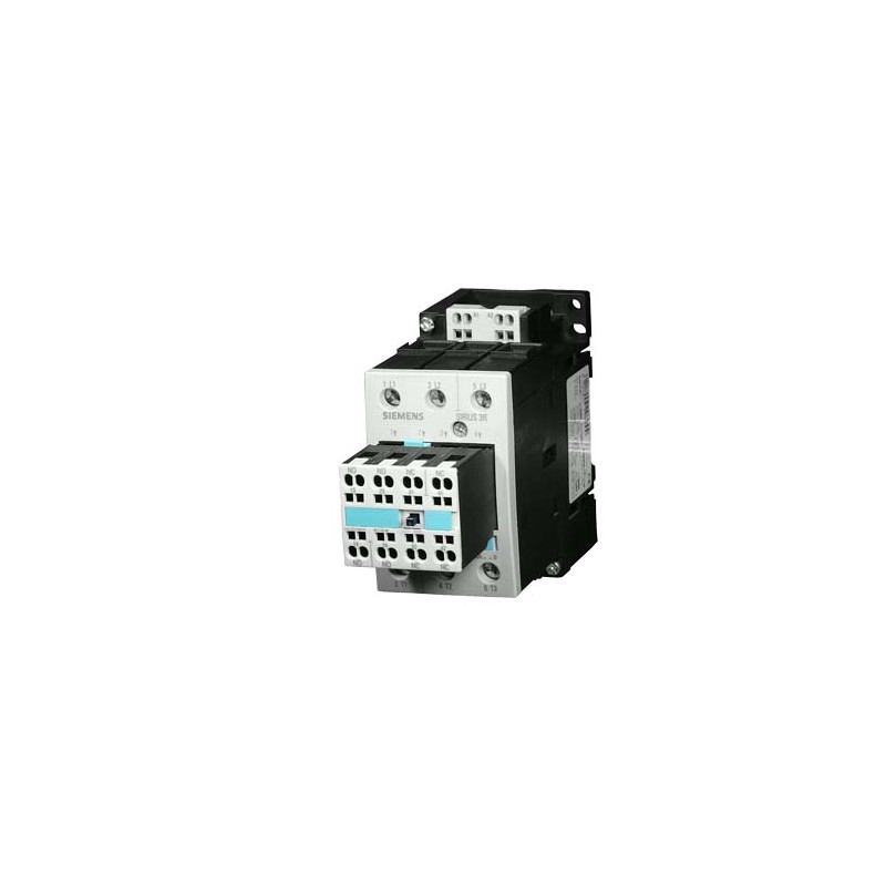 Siemens 3RT1036-3AG14