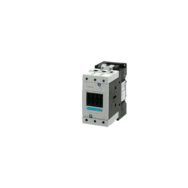 Siemens 3RT1044-1AC20